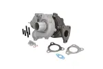 KAMOKA turbokompressor 8600115