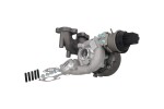 KAMOKA turbokompressor 8600126