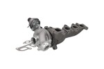 KAMOKA turbokompressor 8600141