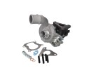 KAMOKA turbokompressor 8600145