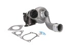 KAMOKA turbokompressor 8600146