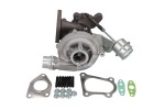 KAMOKA turbokompressor 8600151