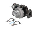 KAMOKA turbokompressor 8600160