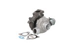 KAMOKA Kompressor, ülelaadimine 8600161