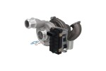 KAMOKA turbokompressor 8600179
