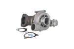 KAMOKA turbokompressor 8600200