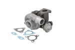 KAMOKA turbokompressor 8600203