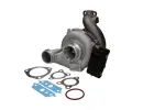 KAMOKA turbokompressor 8600207