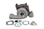 KAMOKA turbokompressor 8600208