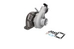 KAMOKA turbokompressor 8600210