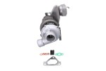 KAMOKA turbokompressor 8600231
