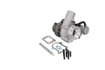 KAMOKA turbokompressor 8600241