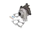 KAMOKA Kompressor, ülelaadimine 8600245