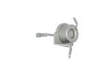 KAMOKA Turboaktuaator / Turbokompressori juhtklapp / Täiturseade 8603005