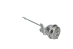 KAMOKA Täiturseade, turboülelaadur 8603010