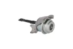 KAMOKA Turboaktuaator / Turbokompressori juhtklapp / Täiturseade 8603012
