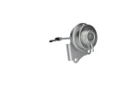 KAMOKA Turboaktuaator / Turbokompressori juhtklapp / Täiturseade 8603013