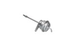 KAMOKA Turboaktuaator / Turbokompressori juhtklapp / Täiturseade 8603023