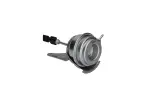 KAMOKA Turboaktuaator / Turbokompressori juhtklapp / Täiturseade 8603028