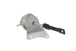 KAMOKA Turboaktuaator / Turbokompressori juhtklapp / Täiturseade 8603034