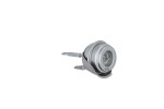 KAMOKA Turboaktuaator / Turbokompressori juhtklapp / Täiturseade 8603037