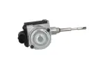 KAMOKA Turboaktuaator / Turbokompressori juhtklapp / Täiturseade 8603043
