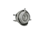 KAMOKA Turboaktuaator / Turbokompressori juhtklapp / Täiturseade 8603076