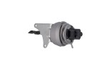 KAMOKA Turboaktuaator / Turbokompressori juhtklapp / Täiturseade 8603077