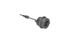 KAMOKA Turboaktuaator / Turbokompressori juhtklapp / Täiturseade 8603099
