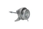 KAMOKA Turboaktuaator / Turbokompressori juhtklapp / Täiturseade 8603115