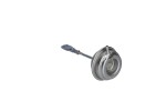 KAMOKA Täiturseade, turboülelaadur 8603139