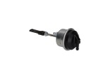 KAMOKA Turboaktuaator / Turbokompressori juhtklapp / Täiturseade 8603146