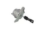 KAMOKA Turboaktuaator / Turbokompressori juhtklapp / Täiturseade 8603147