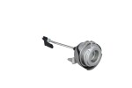 KAMOKA Turboaktuaator / Turbokompressori juhtklapp / Täiturseade 8603160