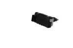 KAMOKA Turboaktuaator / Turbokompressori juhtklapp / Täiturseade 8603179