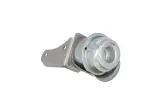 KAMOKA Turboaktuaator / Turbokompressori juhtklapp / Täiturseade 8603193