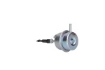 KAMOKA Turboaktuaator / Turbokompressori juhtklapp / Täiturseade 8603200