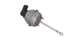 KAMOKA Turboaktuaator / Turbokompressori juhtklapp / Täiturseade 8603210