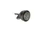 KAMOKA Turboaktuaator / Turbokompressori juhtklapp / Täiturseade 8603231