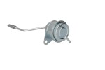 KAMOKA Täiturseade, turboülelaadur 8603242
