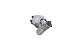 KAMOKA Turboaktuaator / Turbokompressori juhtklapp / Täiturseade 8603243