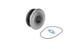 KAMOKA Turbo südamik (turboülelaadur) 8604001
