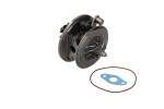 KAMOKA Turbo südamik (turboülelaadur) 8604002