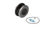 KAMOKA Põhirühm, turboülelaadur 8604003
