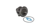 KAMOKA Turbo südamik (turboülelaadur) 8604005