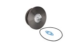 KAMOKA Turbo südamik (turboülelaadur) 8604010