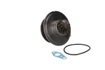 KAMOKA Turbo südamik (turboülelaadur) 8604013