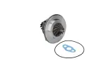 KAMOKA Põhirühm, turboülelaadur 8604018