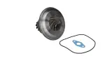 KAMOKA Turbo südamik (turboülelaadur) 8604023