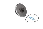 KAMOKA Turbo südamik (turboülelaadur) 8604034